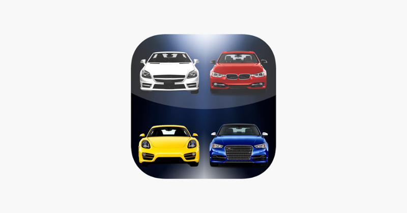 Car Brand Quiz Image