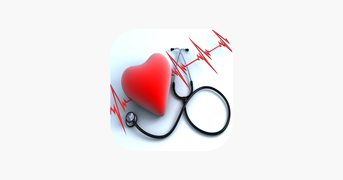 Games like Cardiovascular Medical Terms