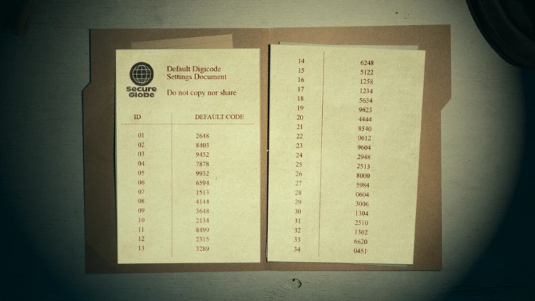 Cases from the Murder Wagon Image