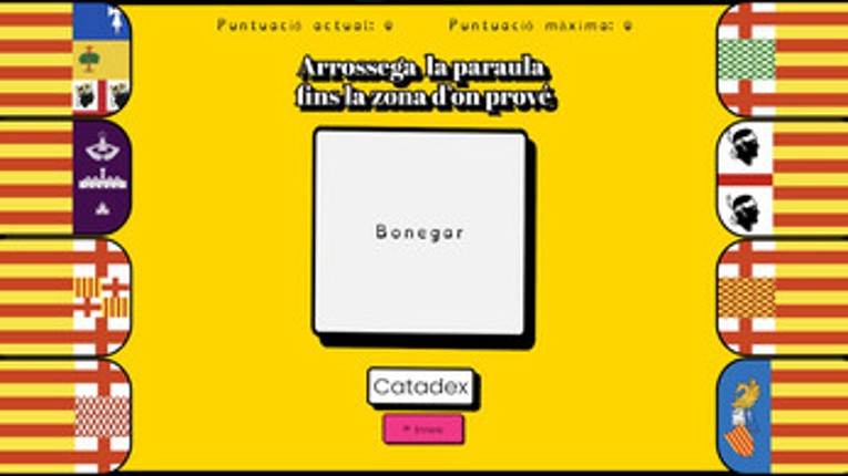 Catadex Image