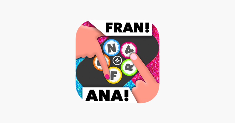 Categories game with friends Image