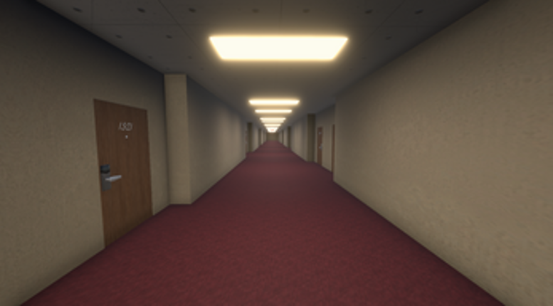 Checked In screenshot