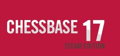 ChessBase 17 Steam Edition Image