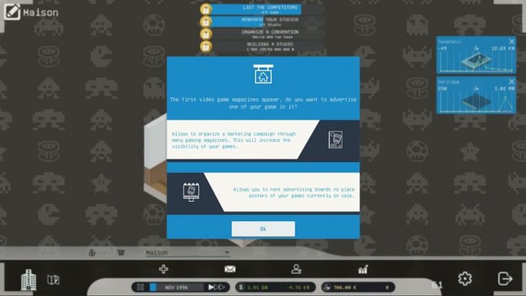 City Game Studio Image