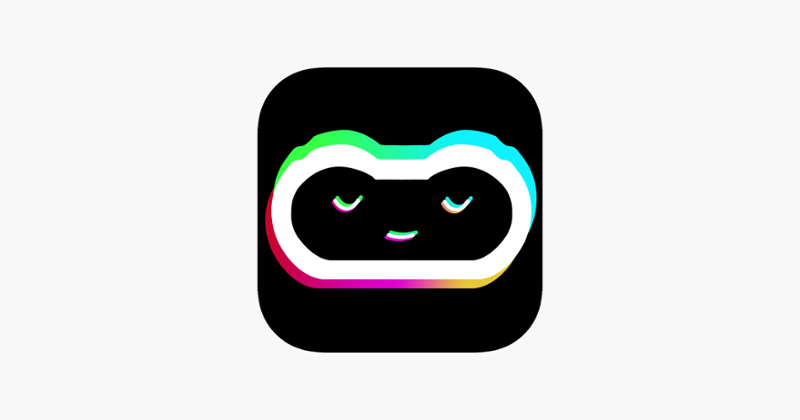Color Bot Image