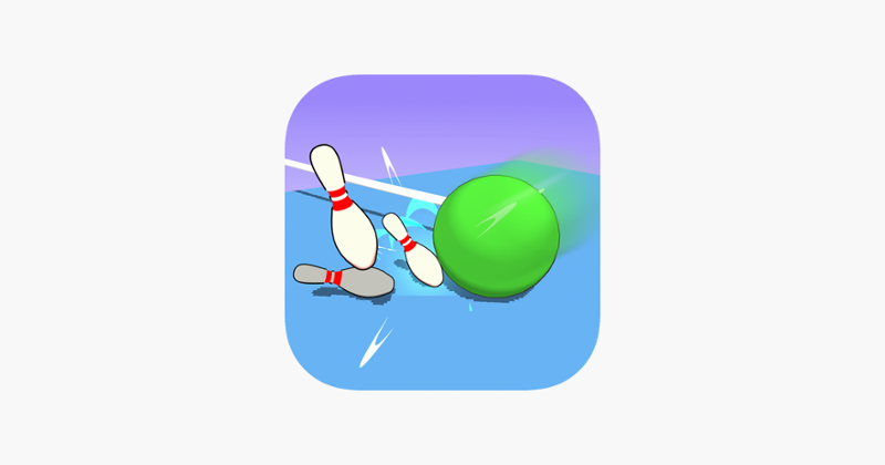 Connect Bowling Image