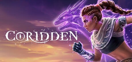 Games like Coridden