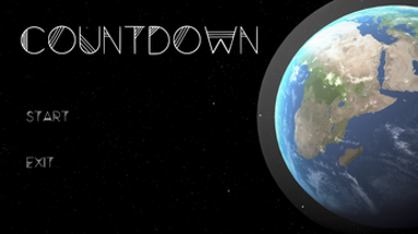 Countdown Image