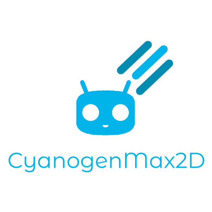 Games like CyanogenMax2D