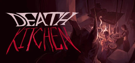 Games like Death Kitchen
