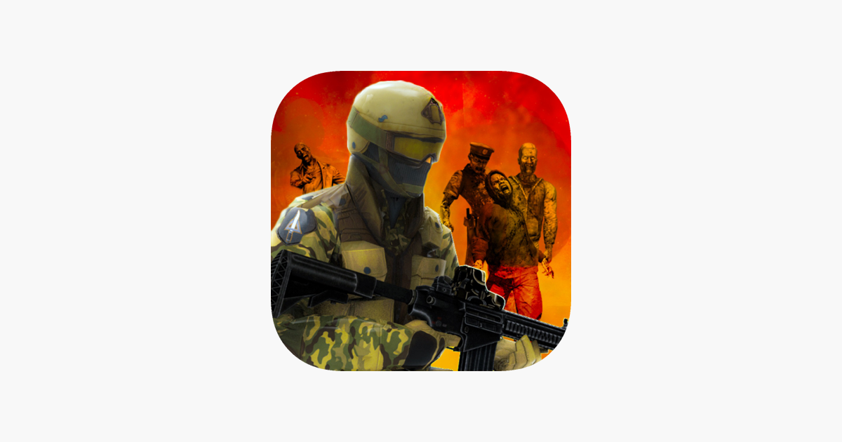 Games like Death Shooter Night City