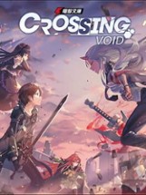 Dengeki Bunko: Crossing Void Image