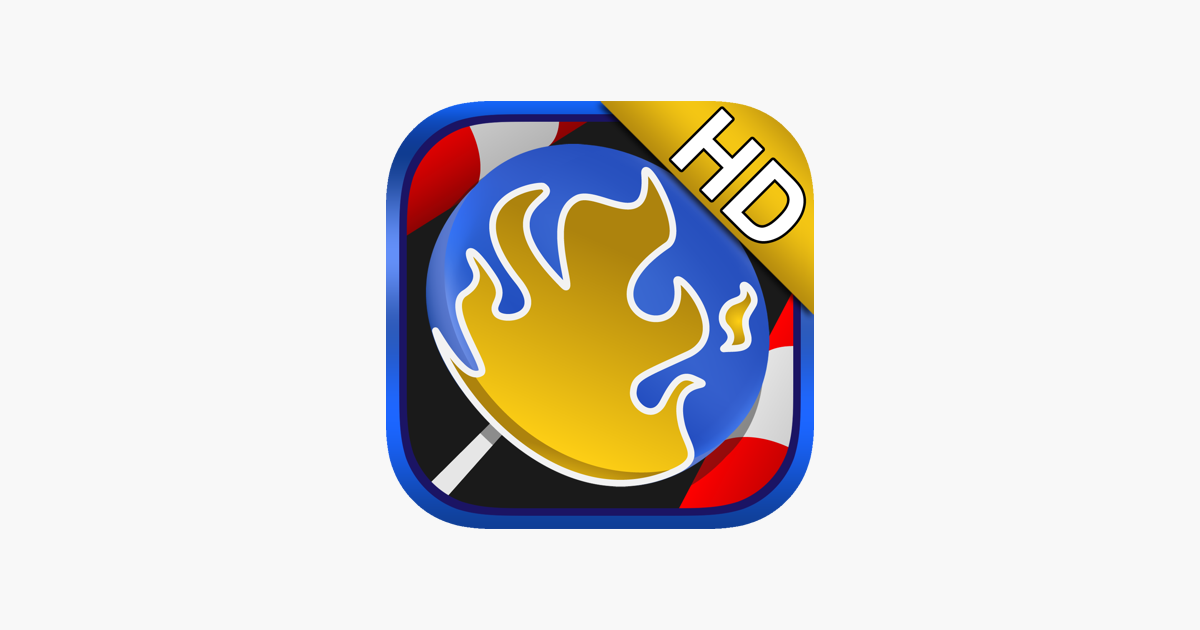 Games like Disc Drivin' HD