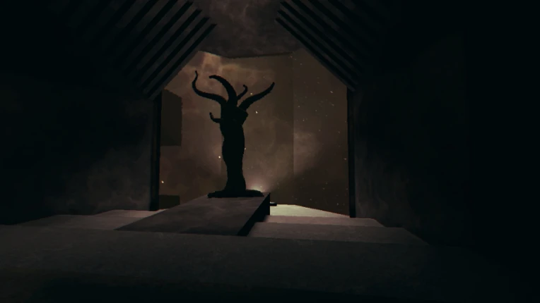 Distant Light Prologue Image