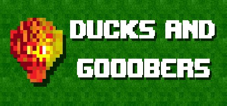 Games like Ducks and Gooobers
