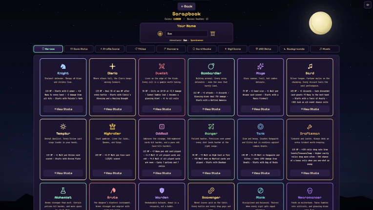 Dunjin Image