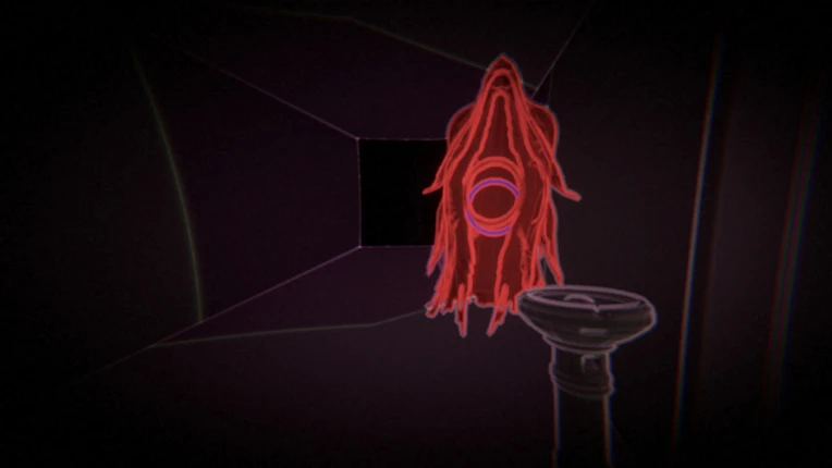 Echo Mates Image