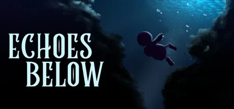Games like Echoes Below