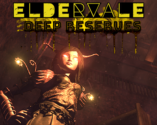 Eldervale Game Cover