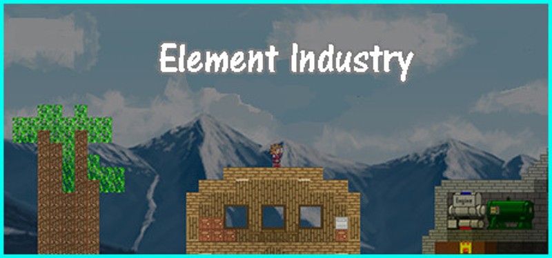 Element Industry Image