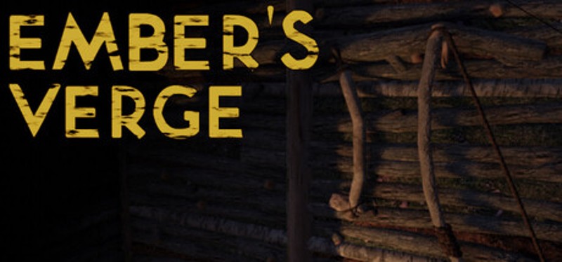 Ember's verge Image