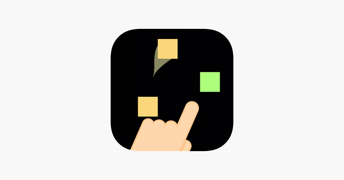 Games like Endless Darkness