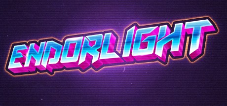 Games like Endorlight