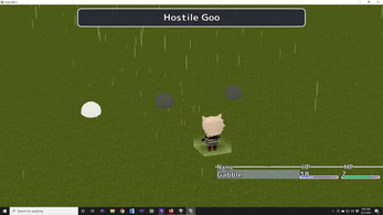 Endra book of why screenshot