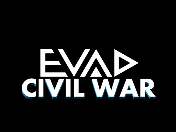 EVAD: Civil War Image