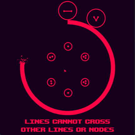 Excuse Me.. Are You Summoning Crokel? Image