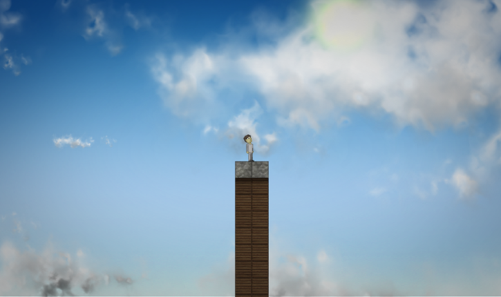 Explorium screenshot