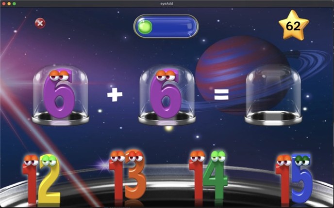 eyeAdd School Edition Image