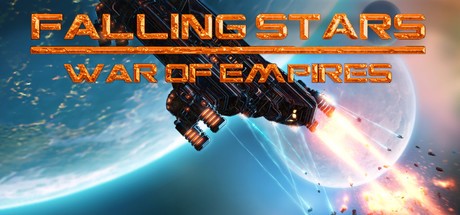 Games like Falling Stars: War of Empires