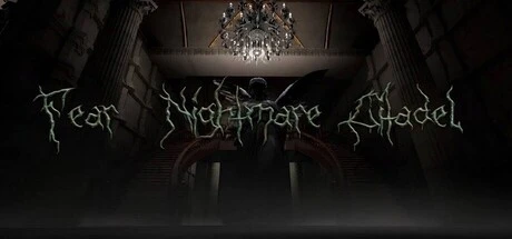 Games like Fear: Nightmare Citadel