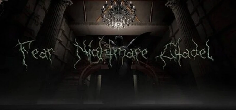 Fear: Nightmare Citadel Image