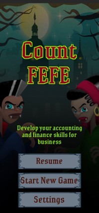 FEFE BTEC Image