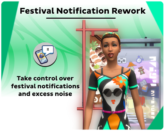 Festival Notification Rework Image