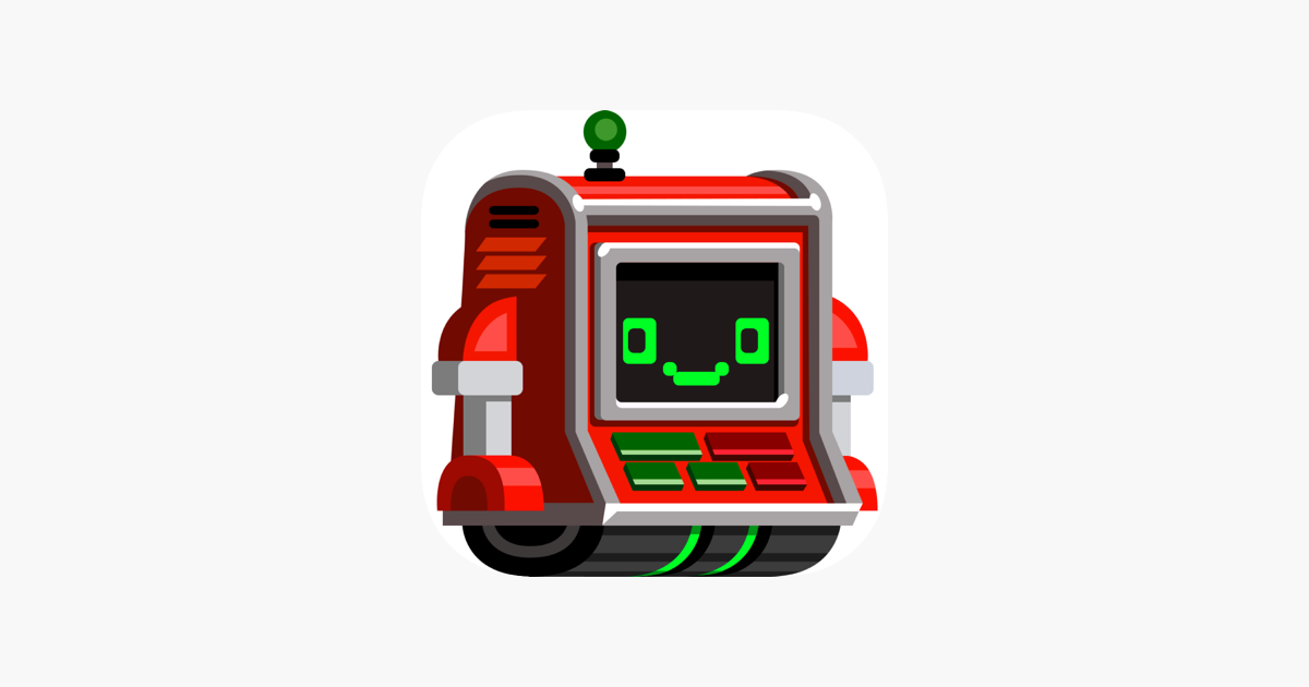 Games like Filmillion