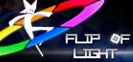 Games like Flip of Light
