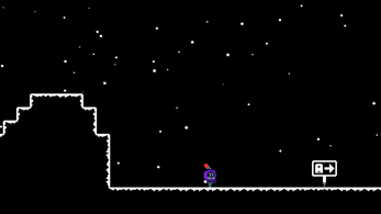 Floop screenshot