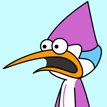 Moordekay Saw Trap Image