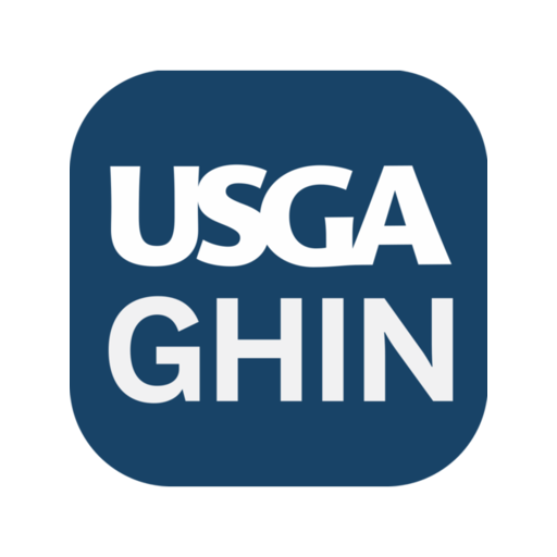 Games like GHIN