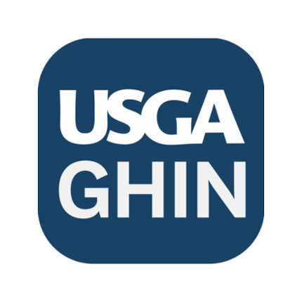 GHIN Image