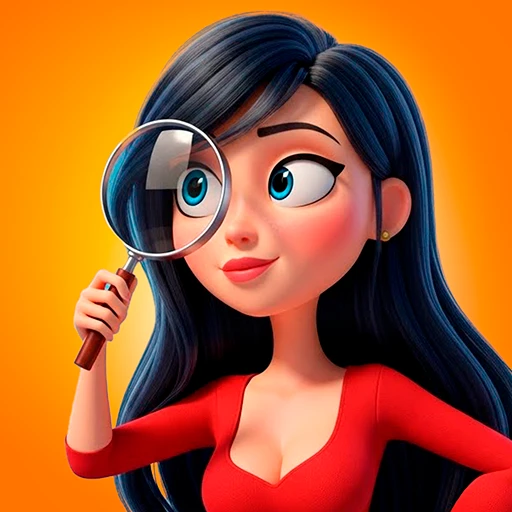 Games like Impostor - Spy Game