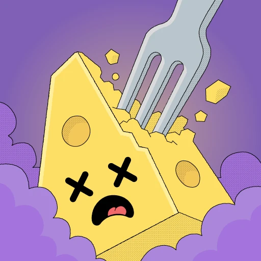 Games like Oh, Snack!