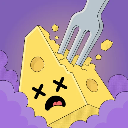 Oh, Snack! Image