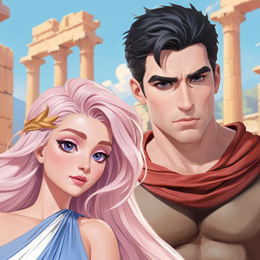 Games like Argonauts Agency 8