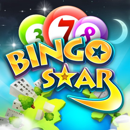 Bingo Star Image