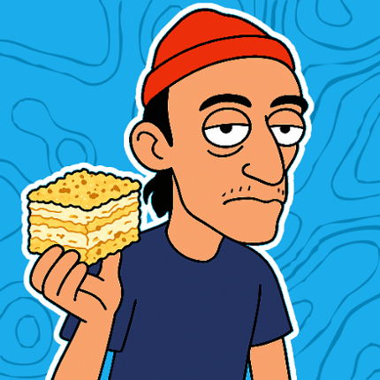 Madloba Sayvarero Image