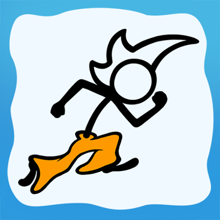 Fancy Pants Adventures Image